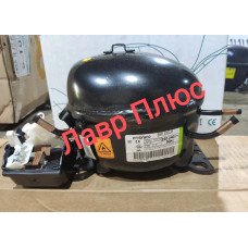 Компрессор R-600/ EMBRACO EМТ 23СLP ( R600 90wt аналог АСС 57 )