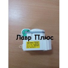 Таймер оттайки для холодильника TMDE 706SC (Дефрост)