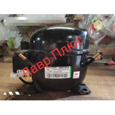 Компрессор  ASPERA  NE 2130 GK ( R-404, -20/499wt)  7.4см3