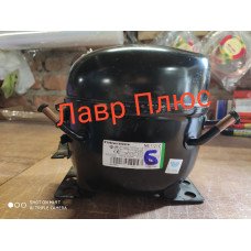 Компрессор  ASPERA  NE 1121 Z ( R-134, LBP,-20/320wt)  9.27см3