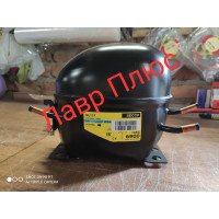 Компрессор DANFOSS  NL 11 F ( R-134, -23.3t / 274wt)