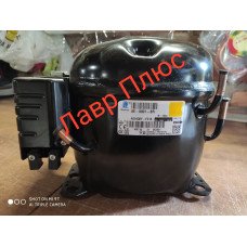 Компрессор L UNITE  HERMETIQUE  AE  4430 Y  FZ ( 8.02 см3,  МВР. средн. темп. R-134, -10/328wt)