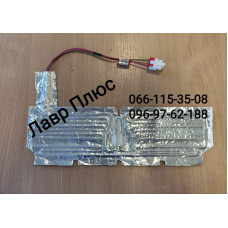 ТЭН оттайки Samsung DA47-00038B для холодильника