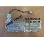 ТЭН оттайки Samsung DA47-00038B