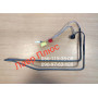 ТЭН оттайки Samsung DA47-00460A