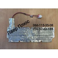 ТЭН оттайки Samsung DA47-00038B для холодильника