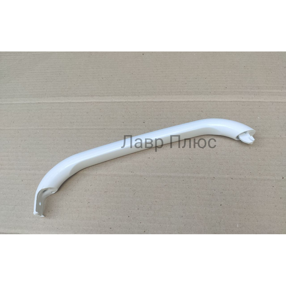 Ручка Bosch Siemens 369542