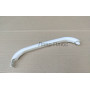 Ручка Bosch Siemens 369542