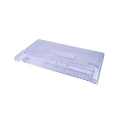 Панель ящика морозильной камеры Ariston C00283741