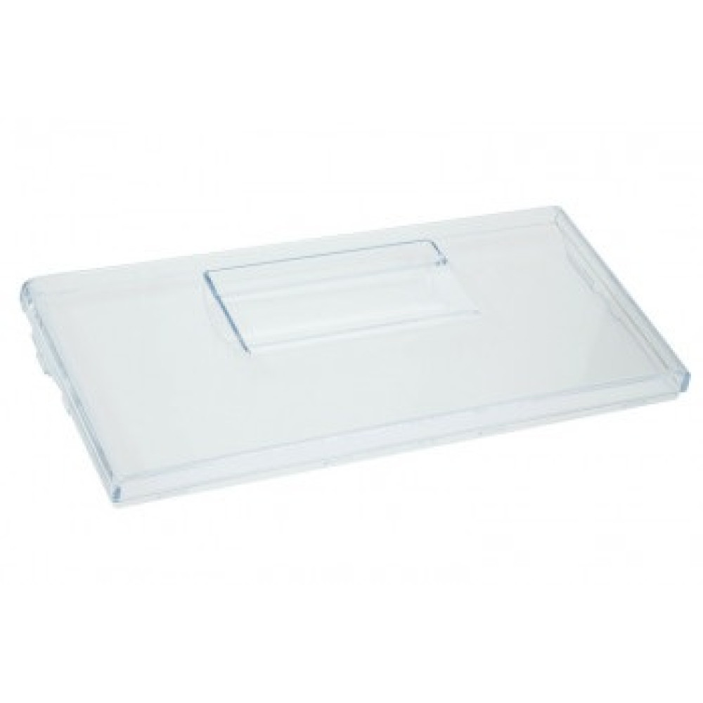Панель ящика морозилки Zanussi 2426335069 