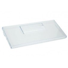 Панель ящика морозильной камеры Zanussi 2426335069 