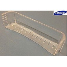 Полка (балкон) для бутылок Samsung DA63-03703A