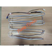 Тэн для оттайки холодильника Samsung DA47-00139E 280wt