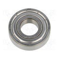 Подшипник SKF 6001 2z для стиральной машины
