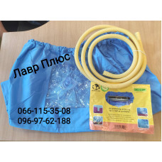 Чехол для мойки кондиционера S 7000-12000  SC-1.5P