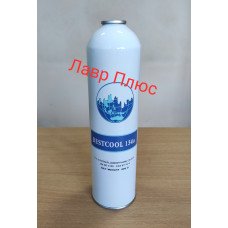 Фреон R-134A  под прокол