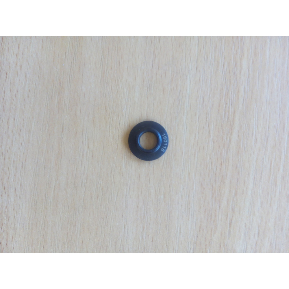 Нож к Value VTC-19