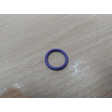 Уплотнительные кольца ПОШТУЧНО 12,42 Внутренний *1,78 Толщина*5