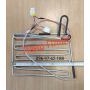 ТЭН оттайки Samsung DA81-01691А