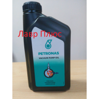 Масло для вакуумных насосов Petronas vacuum pump (Бельгия)