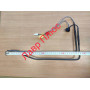 ТЭН оттайки Samsung DA47-00460A