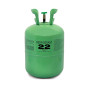 Фреон R-22 (6)
