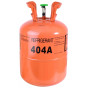 Фреон R-404 (7)